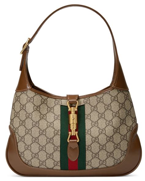 gucci handtaschen outlet online|gucci tasche damen.